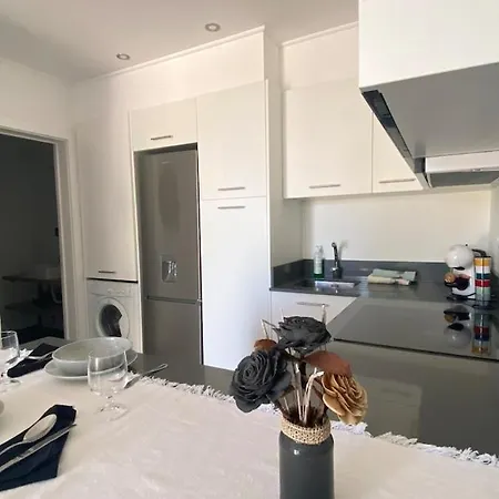 Gardengreen Pool Baech Апартаменты *