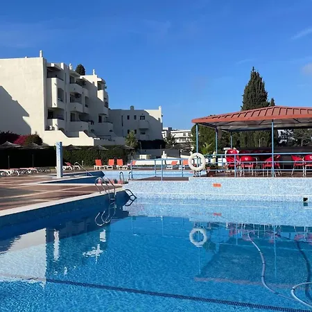Gardengreen Pool Baech Апартаменты