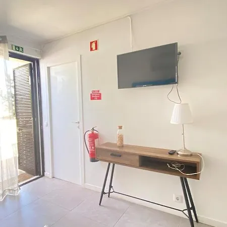 Gardengreen Pool Baech Апартаменты *