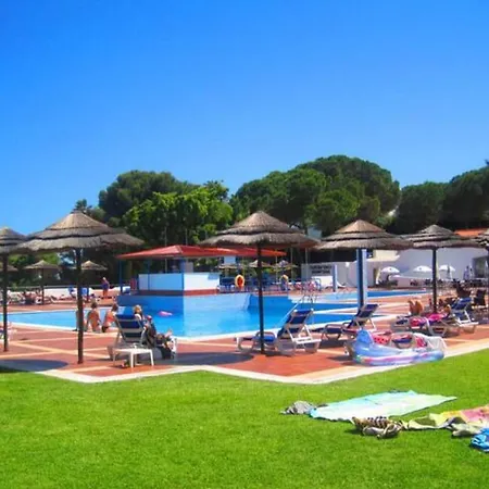 Apartmán Gardengreen Pool Baech